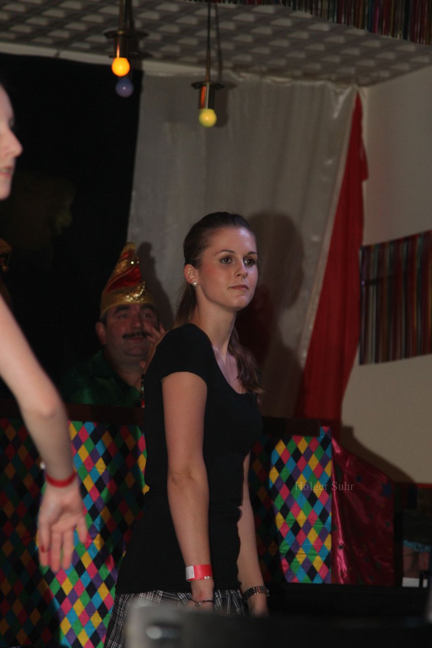 Bild 236 - 2012